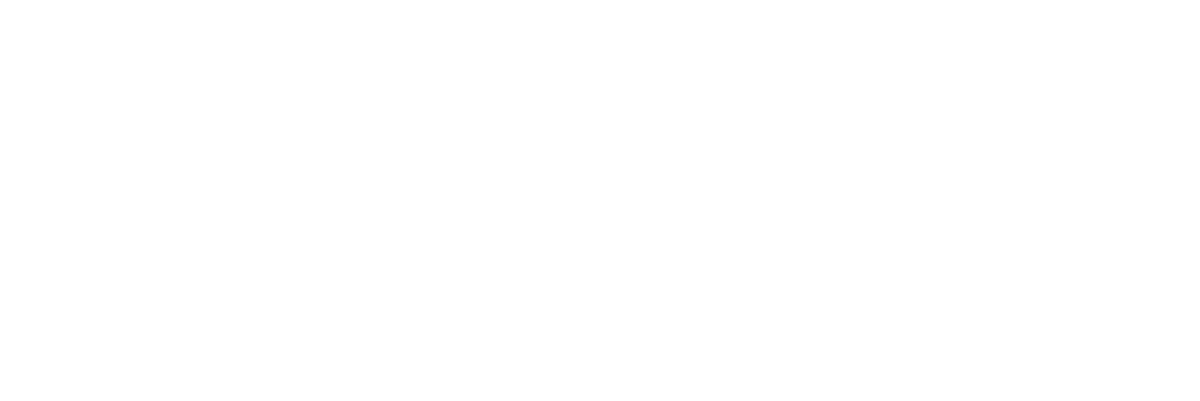 Lilys Cocoon